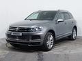 Volkswagen Touareg 2014 года за 12 690 000 тг. в Астана