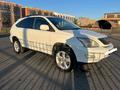 Lexus RX 330 2003 годаfor6 900 000 тг. в Усть-Каменогорск – фото 5