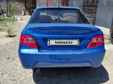 Daewoo Nexia 2014 года за 1 750 000 тг. в Тараз