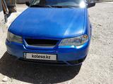 Daewoo Nexia 2014 года за 1 750 000 тг. в Тараз – фото 2
