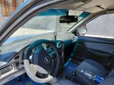 Daewoo Nexia 2014 года за 1 750 000 тг. в Тараз – фото 3