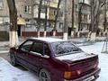 ВАЗ (Lada) 2115 2005 года за 650 000 тг. в Тараз – фото 5