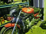 Yamaha  FZS1000 Fazer 2004 года за 1 600 000 тг. в Алматы