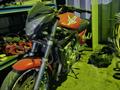 Yamaha  FZS1000 Fazer 2004 года за 1 600 000 тг. в Алматы – фото 3