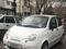 Daewoo Matiz 2011 года за 2 250 000 тг. в Алматы