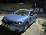 Toyota Camry 2006 года за 5 500 000 тг. в Шымкент