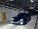 Chrysler 300C 2005 годаfor9 500 000 тг. в Алматы