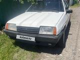 ВАЗ (Lada) 2109 1998 годаүшін400 000 тг. в Есик