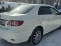 Toyota Corolla 2010 годаfor6 300 000 тг. в Алматы – фото 3