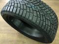 Новые фирменные шины Pirelli SCORPION ICE ZERO 2 (Runflat) разно размерные за 300 000 тг. в Астана – фото 2