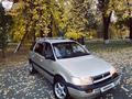 Mitsubishi Space Wagon 1993 года за 1 150 000 тг. в Талдыкорган