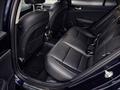 Kia Stinger 2018 года за 13 000 000 тг. в Алматы – фото 3