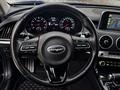 Kia Stinger 2018 года за 13 000 000 тг. в Алматы – фото 4