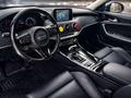 Kia Stinger 2018 года за 13 000 000 тг. в Алматы – фото 2