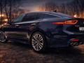 Kia Stinger 2018 года за 13 000 000 тг. в Алматы – фото 6