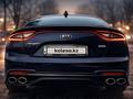 Kia Stinger 2018 года за 13 000 000 тг. в Алматы – фото 7