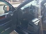 Volkswagen Touareg 2007 года за 6 000 000 тг. в Актобе – фото 3