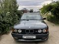 BMW 525 1993 годаfor1 000 000 тг. в Алматы