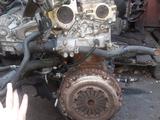 Двигатель F4.F4K.K4M Y30DT из Германии за 300 000 тг. в Алматы – фото 4