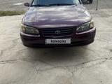 Toyota Camry 1999 годаүшін3 500 000 тг. в Жаркент