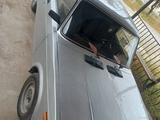 ВАЗ (Lada) 2107 2012 года за 1 650 000 тг. в Туркестан