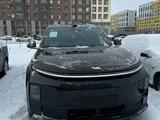 Li L6 2025 годаүшін22 500 000 тг. в Астана