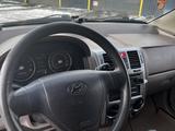 Hyundai Click 2002 года за 3 000 000 тг. в Караганда – фото 5