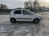 Hyundai Click 2002 года за 3 000 000 тг. в Караганда – фото 4