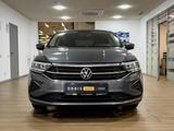 Volkswagen Polo 2020 года за 8 890 000 тг. в Алматы – фото 2