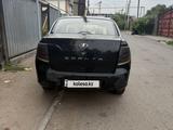 ВАЗ (Lada) Granta 2190 2013 года за 1 100 000 тг. в Алматы – фото 4