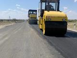 ДЗ 2007 года за 5 000 000 тг. в Актобе