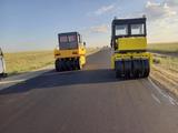 ДЗ 2007 года за 5 000 000 тг. в Актобе – фото 3