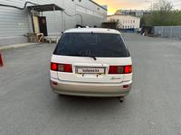 Toyota Ipsum 1997 годаfor3 300 000 тг. в Талдыкорган