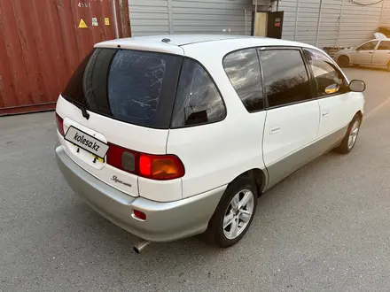 Toyota Ipsum 1997 года за 3 300 000 тг. в Талдыкорган – фото 6