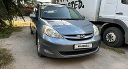 Toyota Sienna 2008 годаfor9 000 000 тг. в Актобе – фото 3