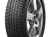 235/55R19 Triangle PL01 за 46 000 тг. в Алматы