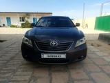 Toyota Camry 2006 годаүшін6 000 000 тг. в Актау