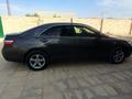 Toyota Camry 2006 годаfor6 000 000 тг. в Актау – фото 5