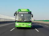 Foton BJ6105C6MCD-1