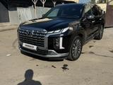 Hyundai Palisade 2023 годаүшін27 500 000 тг. в Алматы – фото 2