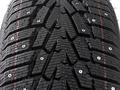 215/50R17 ULTIMA ICE 95 T DELMAX за 32 100 тг. в Алматы