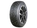 215/50R17 ULTIMA ICE 95 T DELMAX за 32 100 тг. в Алматы – фото 3