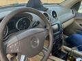 Mercedes-Benz ML 500 2006 года за 4 500 000 тг. в Алматы – фото 14