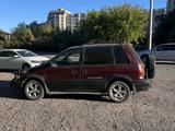 Mitsubishi RVR 1995 года за 900 000 тг. в Караганда – фото 2