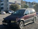 Mitsubishi RVR 1995 года за 900 000 тг. в Караганда