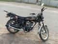 Suzuki  250 SB 2023 года за 150 000 тг. в Алматы – фото 2