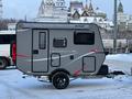 Автокемпер Пром  Лиса 3400 2025 года за 12 015 600 тг. в Алматы – фото 7