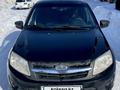 ВАЗ (Lada) Granta 2190 2015 года за 2 650 000 тг. в Усть-Каменогорск – фото 2