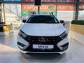 ВАЗ (Lada) Vesta SW Comfort MT 2024 годаfor7 190 000 тг. в Шымкент – фото 21