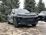 Li L6 2025 годаүшін20 900 000 тг. в Алматы
